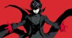 SEGA’s beloved RPG franchise is reportedly heading to Netflix as a live-action television series.