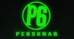ATLUS officially reveals Persona 6 with a mysterious teaser trailer at Xbox Games Showcase 2026.