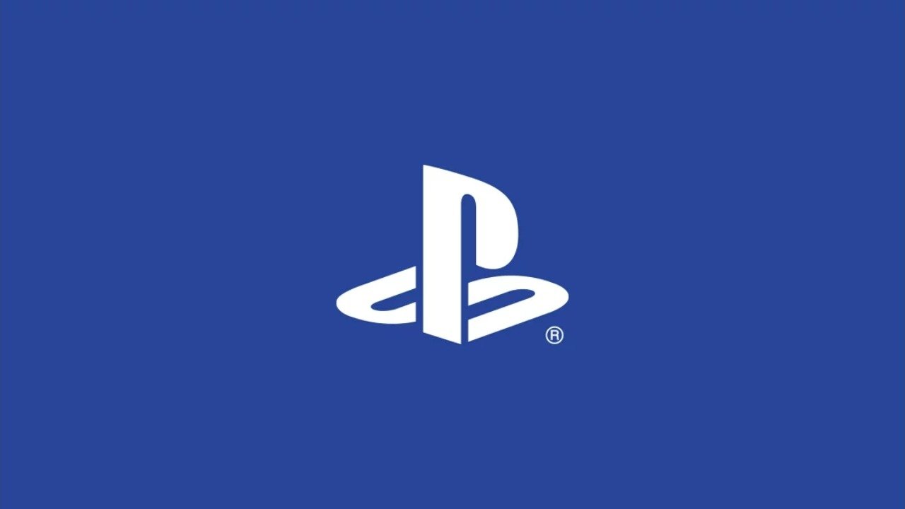 PlayStation 6 Pricing Is Being Shaped by Rising Component Costs