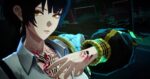 Arc System Works reveals Qliphah in Providence’s Shadow, a tactical RPG launching in September 2026.