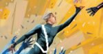 Marvel is reportedly developing a new mobile gacha action RPG codenamed Project Comet with Scopely.