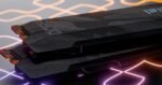 Lenovo echoes Microsoft’s concerns as RAM and storage costs continue surging due to AI demand.