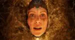 Ninja Theory reveals Senua, a more action-focused successor to Hellblade coming in 2027 for consoles and PC.