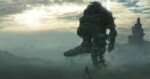 Fumito Ueda Reflects on Bluepoint Games Closure After gen ATLAS Reveal