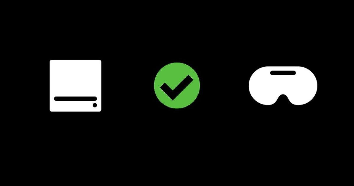 Valve Reaffirms Steam Machine And Steam Frame Launch Plans Despite Pricing Questions
