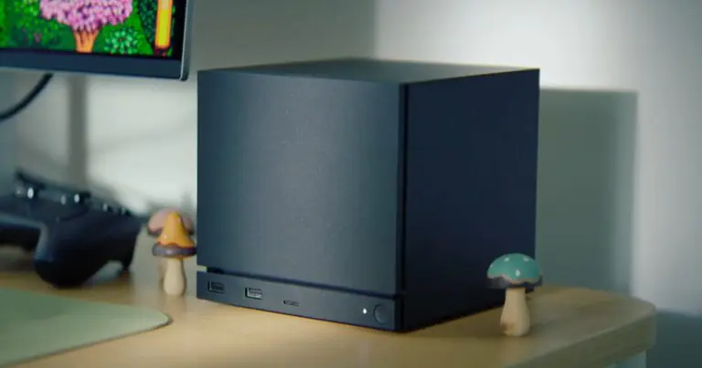 Steam Machine’s real-world benchmarks force Valve to quietly adjust its official performance promises.