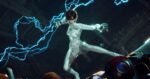 Stellar Blade: Blood Rain Takes Shift Up’s Action Series In A New Direction With New Heroine Evie