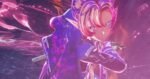 Nintendo and Monolith Soft announce Xenoblade Genesis, a new fantasy-focused JRPG coming to Switch 2 in 2027.