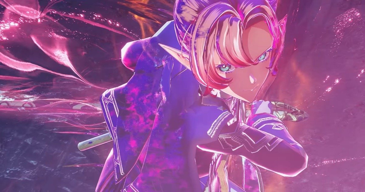 Xenoblade Genesis Revealed as a New Beginning for Monolith Soft’s RPG Series in 2027