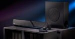 ASUS ROG Unpacks New Gjallar Gaming Soundbar With Dolby Atmos & Wireless Subwoofer