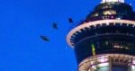 Assassin’s Creed Black Flag Resynced Lets Fans Step Into Edward Kenway’s World at Skypark Macau Tower
