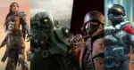 Bethesda Confirms Fallout Remasters, New Obsidian Project & Elder Scrolls VI Focus