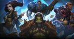 BlizzCon 2026 World of Warcraft, Overwatch, Diablo & Hearthstone Digital Bundles Are Now Live
