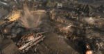 Company of Heroes 3: Final Stand Turns Relic’s RTS Into Standalone Wave Defence