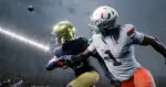 EA Sports College Football 27 Brings Dynasty Mode Overhaul to a New Season