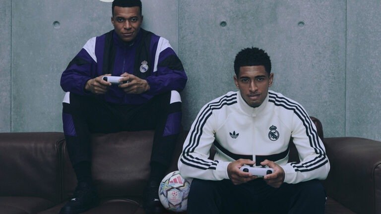 EA Sports FC 27 Reveals The Grounds, FUT Gallery & Rebuilt Career Transfer Market, Launches End-September