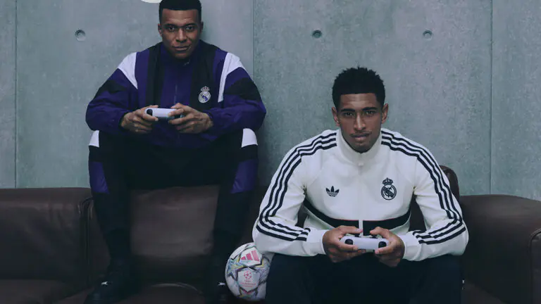 EA Sports FC 27 Reveals The Grounds, FUT Gallery & Rebuilt Career Transfer Market, Launches End-September