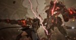 Eclipse Glow Games Brings Tides of Annihilation Demo to Gamescom 2026