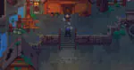Emberville Brings Action RPG Combat and Town Rebuilding to Steam This October