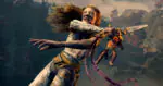 God of War Laufey Will Launch in February 2027, With Kratos’ Story to Follow