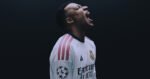 Kylian Mbappé Leads EA Sports FC 27 as Cover Reveal Kicks Off Announcement Week