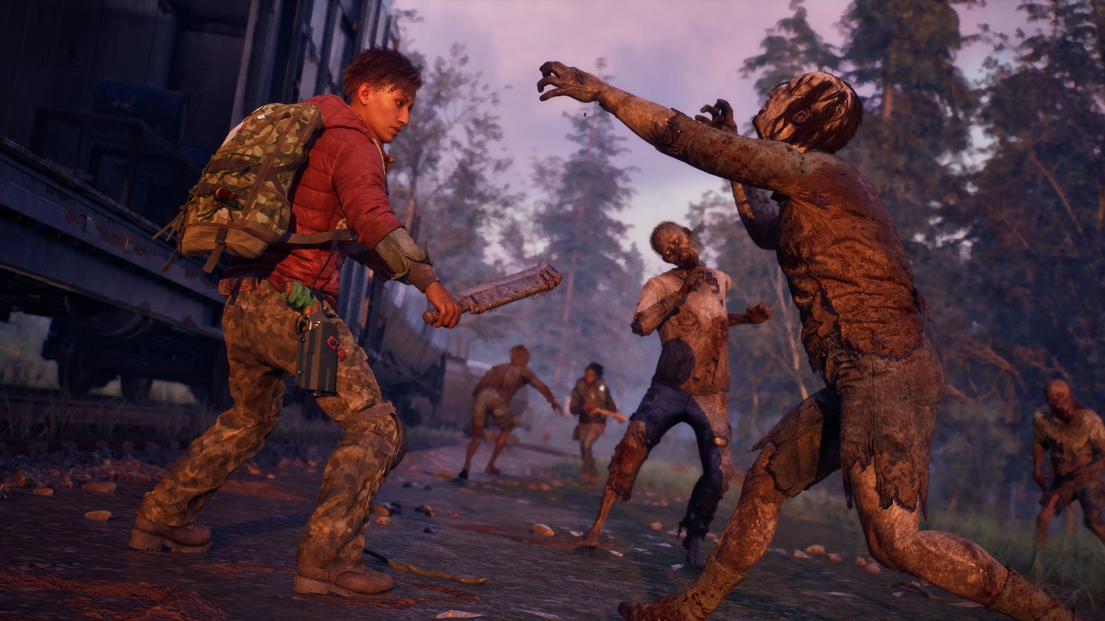 Latest Xbox Layoffs Confirm Major Restructuring