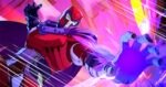 Marvel Tōkon: Fighting Souls Preview Accessible Chaos With a Serious Competitive Ceiling