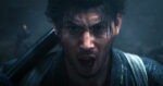 Onimusha: Way of the Sword Gets an Earlier September Release Date Across All Platforms