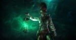 Path of Exile: Curse of the Allflame Reworks Sockets, Mercenaries & Endgame Systems