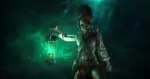 Path of Exile: Curse of the Allflame Reworks Sockets, Mercenaries & Endgame Systems