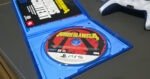 PlayStation Is Ending New Physical Discs in 2028 as PS3 & PS Vita Stores Close