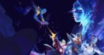 Confiction Labs and Agate are finally ready to release their long-awaited co-op action shooter, now free of its original Web3 ambitions.