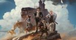 SAND: Raiders of Sophie Early Access Opinion Strong Foundations, Shaky Launch