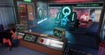 Sintopia Adds Soul Gates & New Tools in First Major Post-Launch Imployee Retention Update