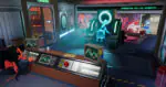 Sintopia Adds Soul Gates & New Tools in First Major Post-Launch Imployee Retention Update