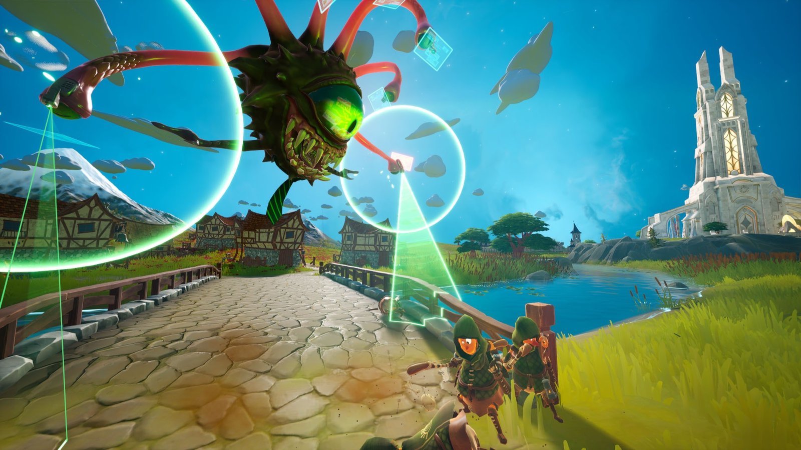 Sintopia Imployee Retention Update Adds New Tools for Hell’s Managers