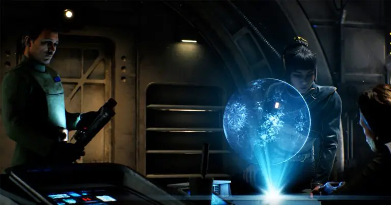 Star Wars Zero Company Is Keeping Its 30-40 Hour Clone Wars Campaign Linear