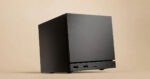 Steam Machine BIOS Update Will Fix False Red Line of Death Warnings