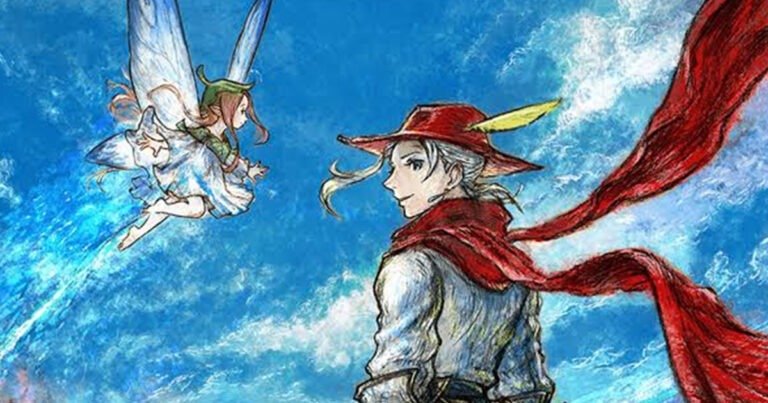 The Adventures of Elliot The Millennium Tales Review Four Ages of Brilliant Discovery