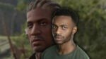 Theo Solomon Interview Turning Down New York, Finding Baldur’s Gate 3 & Now Eyeing Hollywood