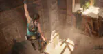 Tomb Raider: Legacy of Atlantis Latest Mini-Doc Shows How Lara’s Movement Was Rebuilt
