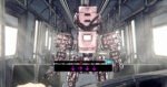 Wiseman: No More Breakups Is Out, Invites Players on a Chaotic Train Ride Through Relationship Drama