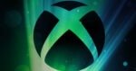 Xbox Announces 3,200 Layoffs as Four Studios Leave Microsoft Management