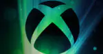 Xbox Announces 3,200 Layoffs as Four Studios Leave Microsoft Management