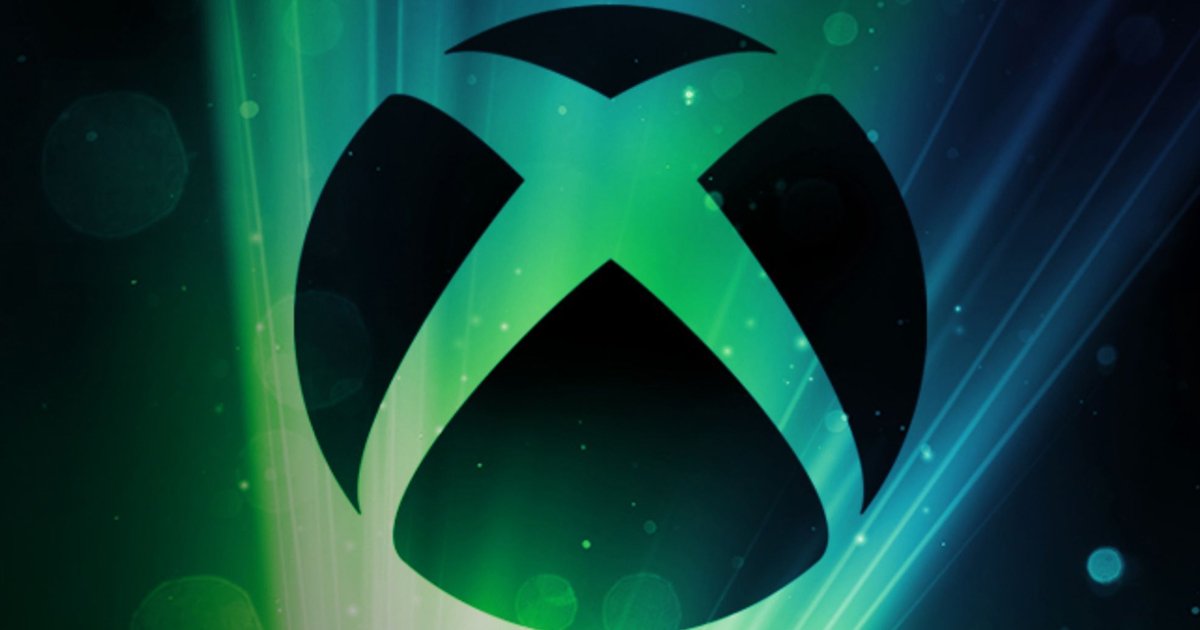 Xbox Announces 3,200 Layoffs as Four Studios Leave Microsoft Management