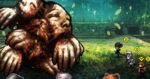 A humorous behind-the-scenes reveal has turned the upcoming Thai RPG into an internet sensation.