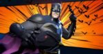 The new free-to-play tag-team fighter brings DC superheroes and villains to Android and iOS instead of the long-awaited Injustice sequel.