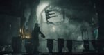 Dead Space Creator Glen Schofield Announces Retirement From Game Development
