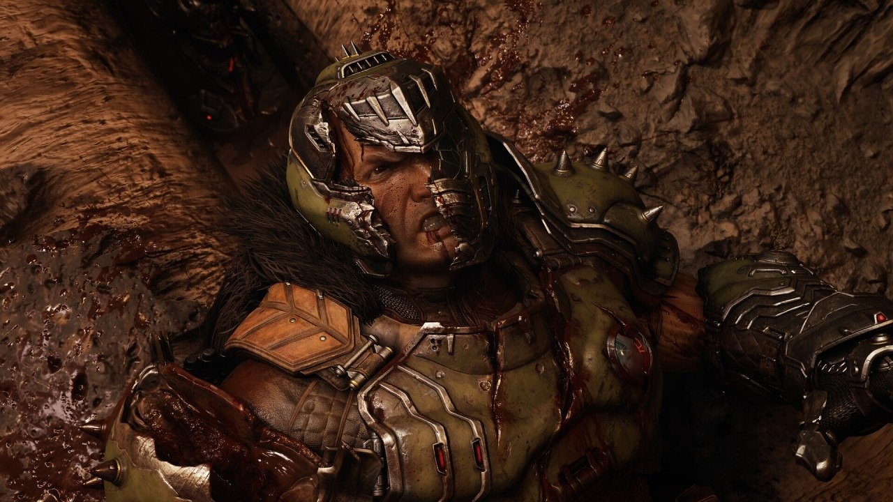 id Software Layoffs Mark a Major Hit to Xbox’s Shooter Powerhouse