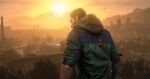 Techland says the last-generation consoles can no longer deliver the experience the studio envisioned for its zombie action game.
